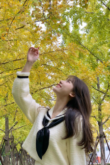 理发师的情人