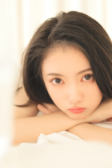 中国最伟大的母亲