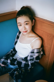 我的小后妈中文翻译