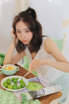龙蛇演义2
