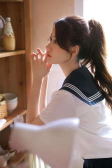 母乳伦理电影